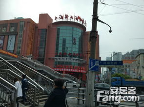 七浦財(cái)路久商鋪出售,市七浦路新興旺,獨(dú)立產(chǎn)權(quán),年租金75萬(wàn),10號(hào)線 上海商鋪 房天下