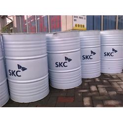 丙二醇在醫療與化工領域的應用與供應商分析 以旺路達、久旺化工及廣州醫藥為例