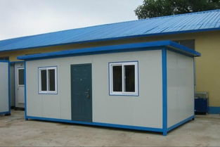 建筑、建材與辦公用品 現代辦公空間建設的三大支柱