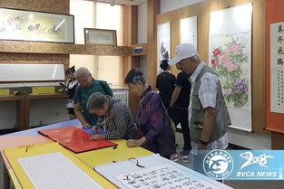 助力甲子華章，書香浸潤校園——圖書館精心承辦校慶展覽活動紀(jì)實(shí)
